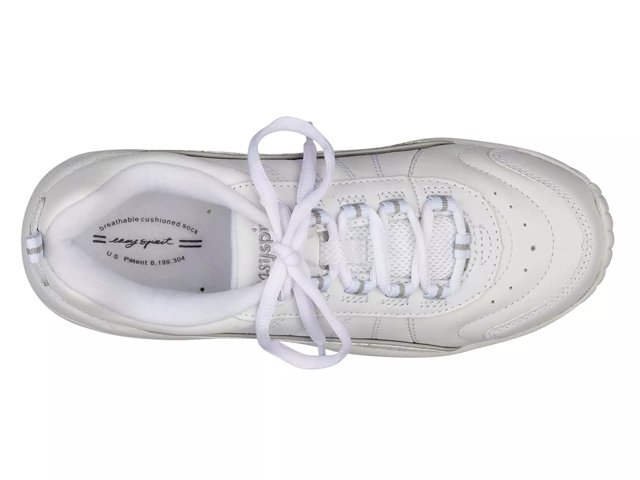 Punter Walking Shoe - Women's