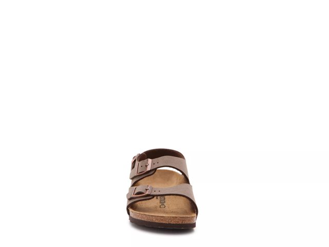 Roma Sandal - Kids'