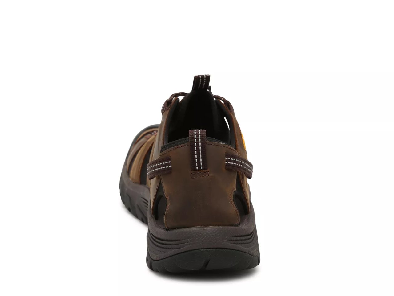 Targhee 3 Fisherman Sandal - Men's