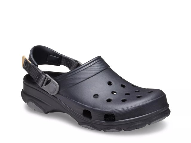 Classic All Terrain Clog - Men's