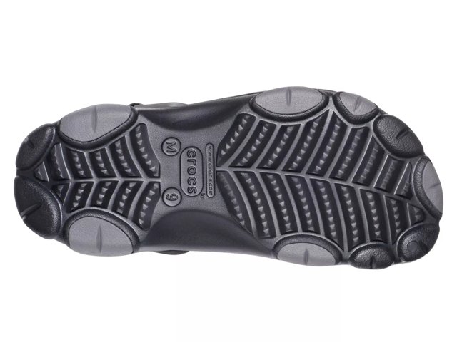 Classic All Terrain Clog - Men's