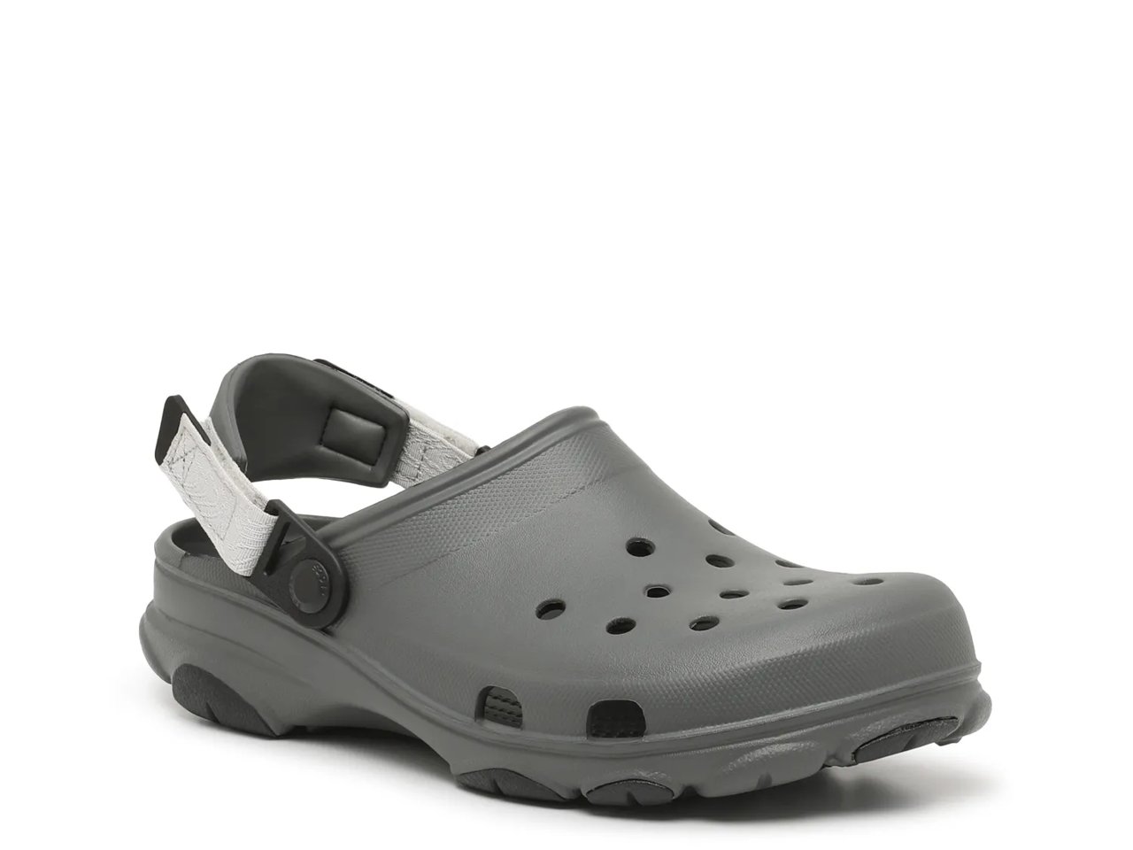 Classic All Terrain Clog - Men's