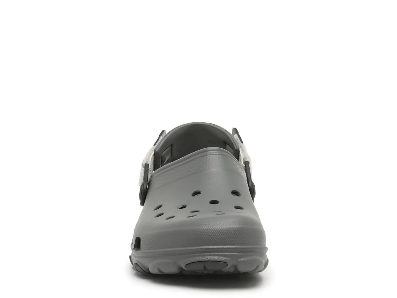 Classic All Terrain Clog - Men's