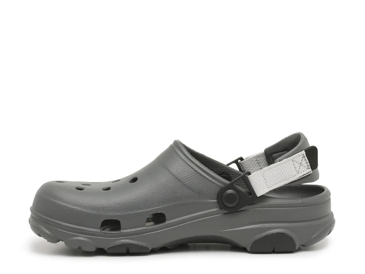 Classic All Terrain Clog - Men's
