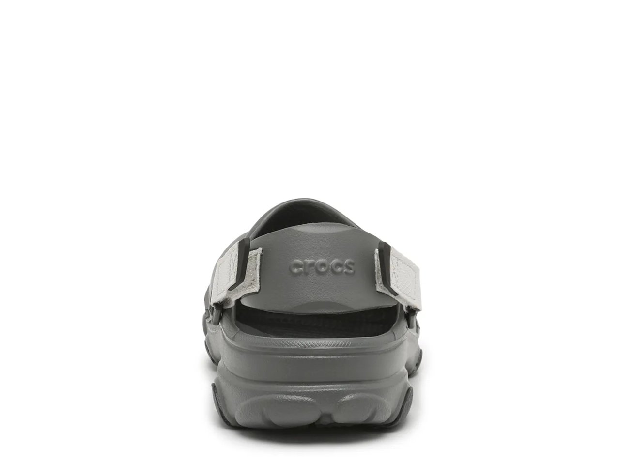 Classic All Terrain Clog - Men's