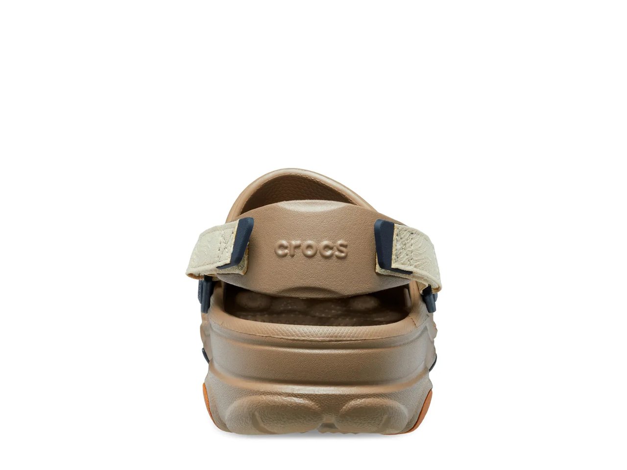 Classic All Terrain Clog - Men's