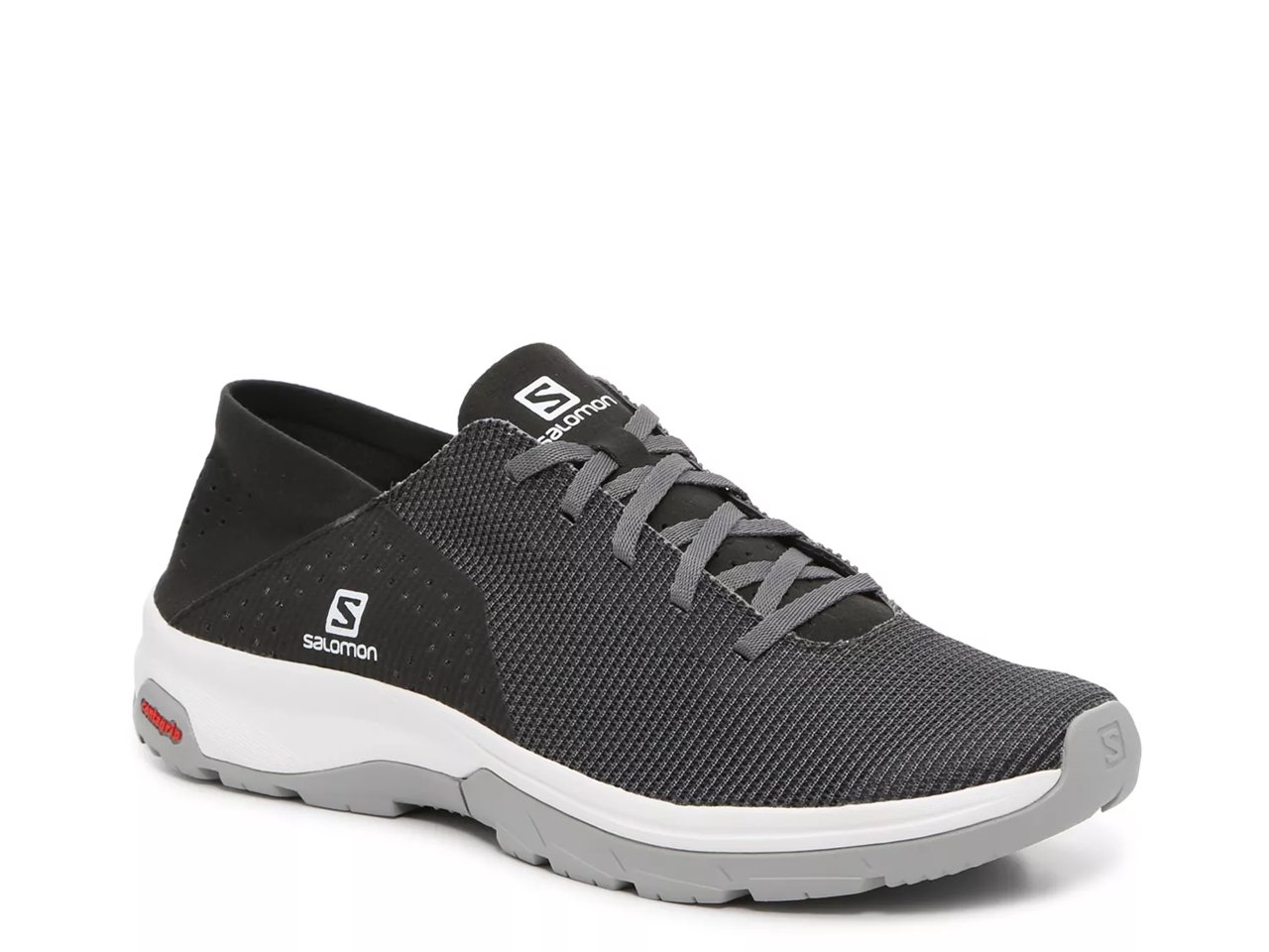 Quiet Shade Trail Shoe - Men's