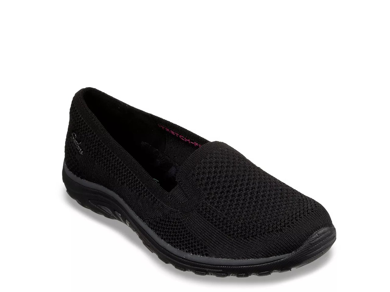 Relaxed Fit Reggae Fest Willows Slip-On