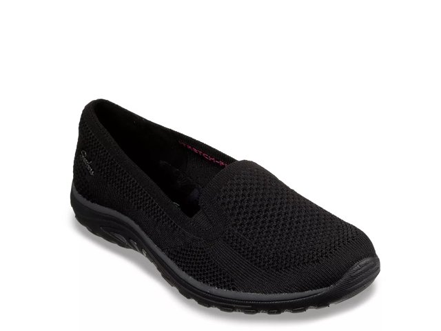 Relaxed Fit Reggae Fest Willows Slip-On
