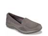 Relaxed Fit Reggae Fest Willows Slip-On Taupe view