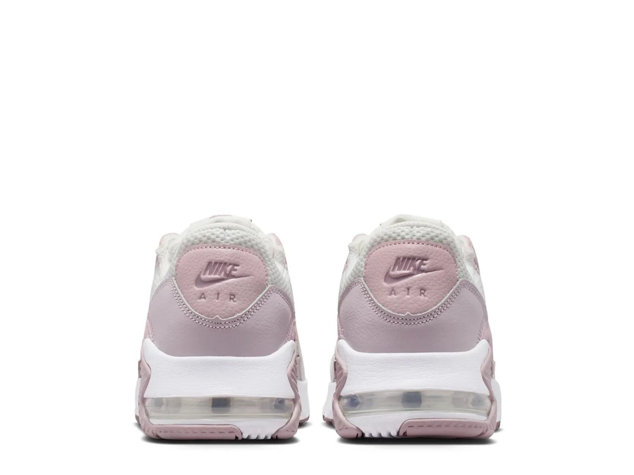 Air Max Excee Sneaker - Women's