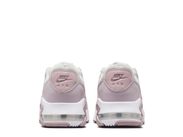 Nike Air Max Excee Sneaker - Women's - Free Shipping | DSW