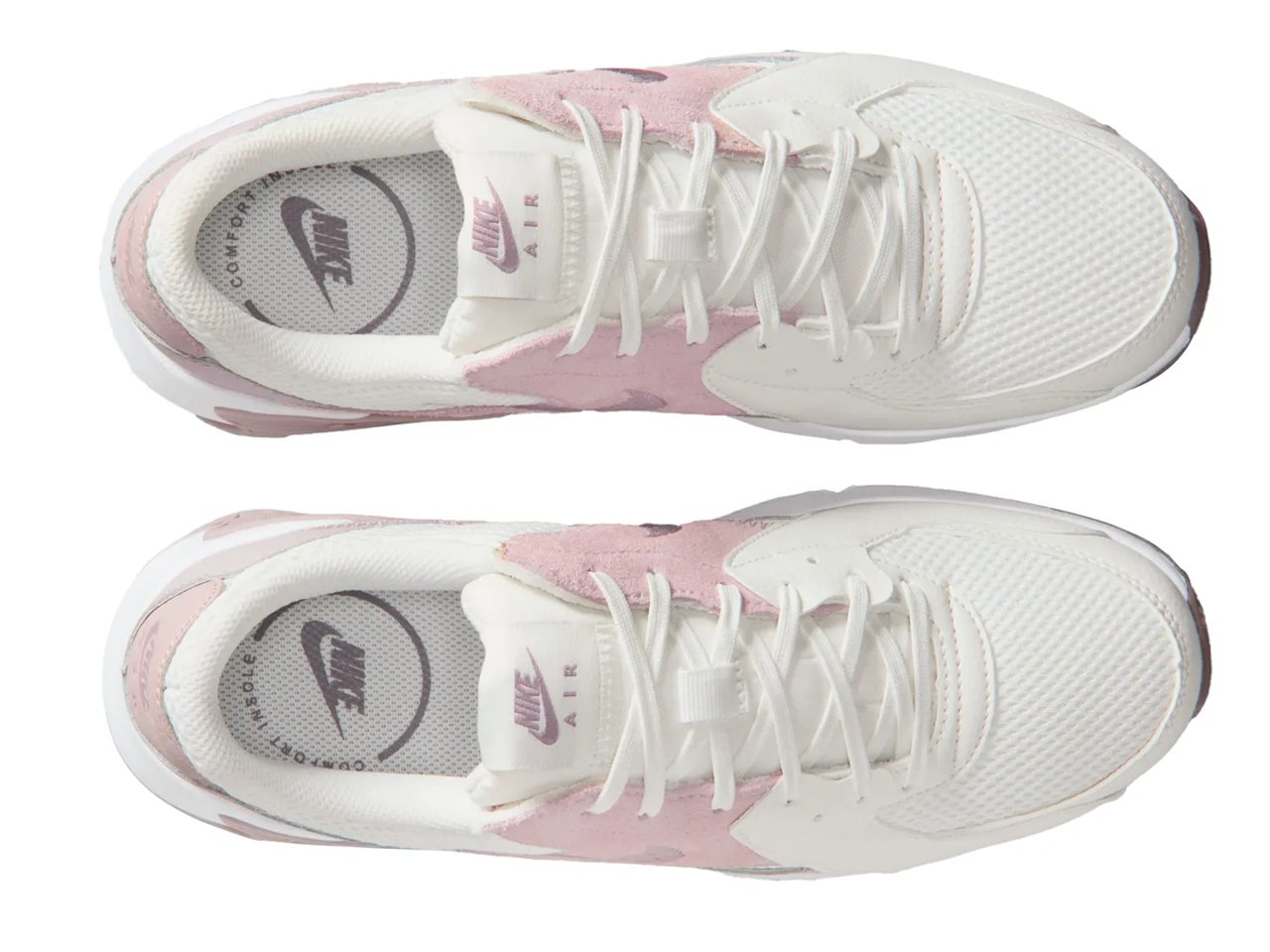 Air Max Excee Sneaker - Women's