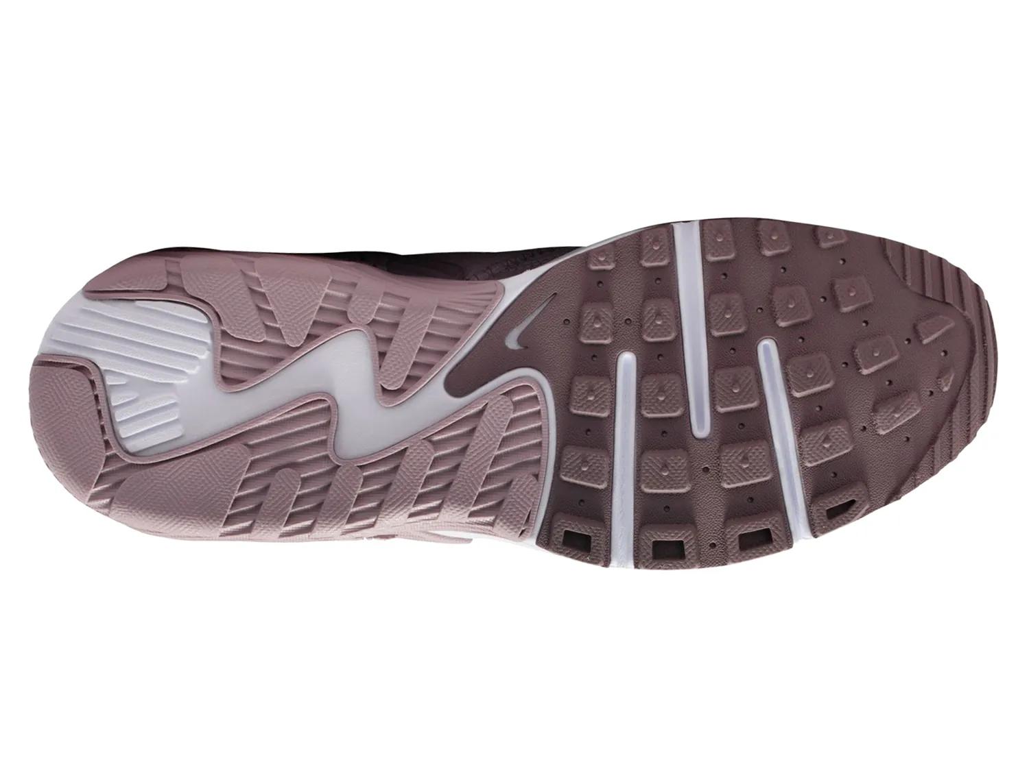 Nike Air Max Excee Sneaker - Women's - Free Shipping | DSW
