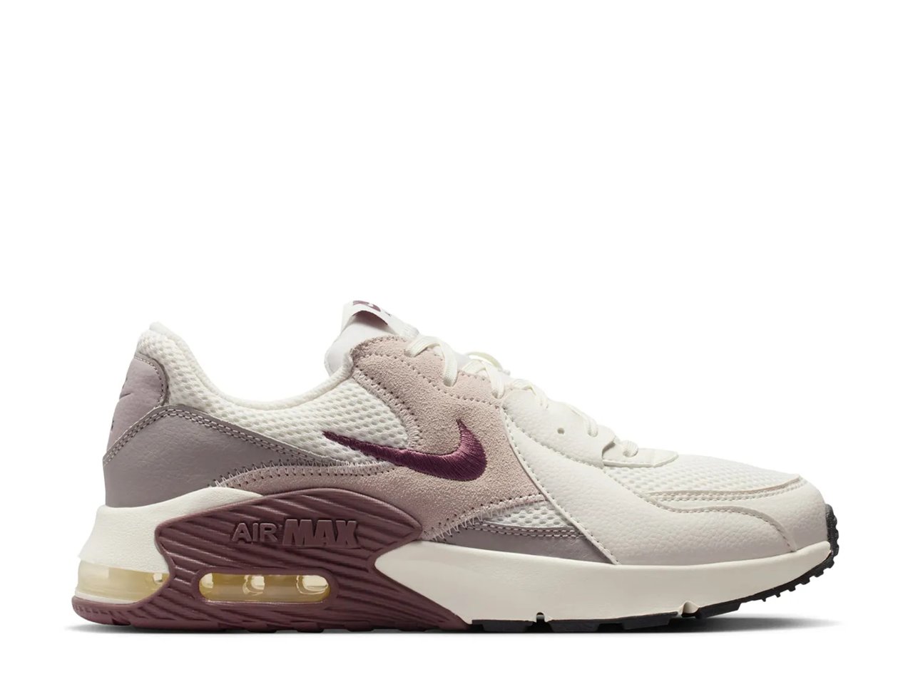 Air Max Excee Sneaker - Women's