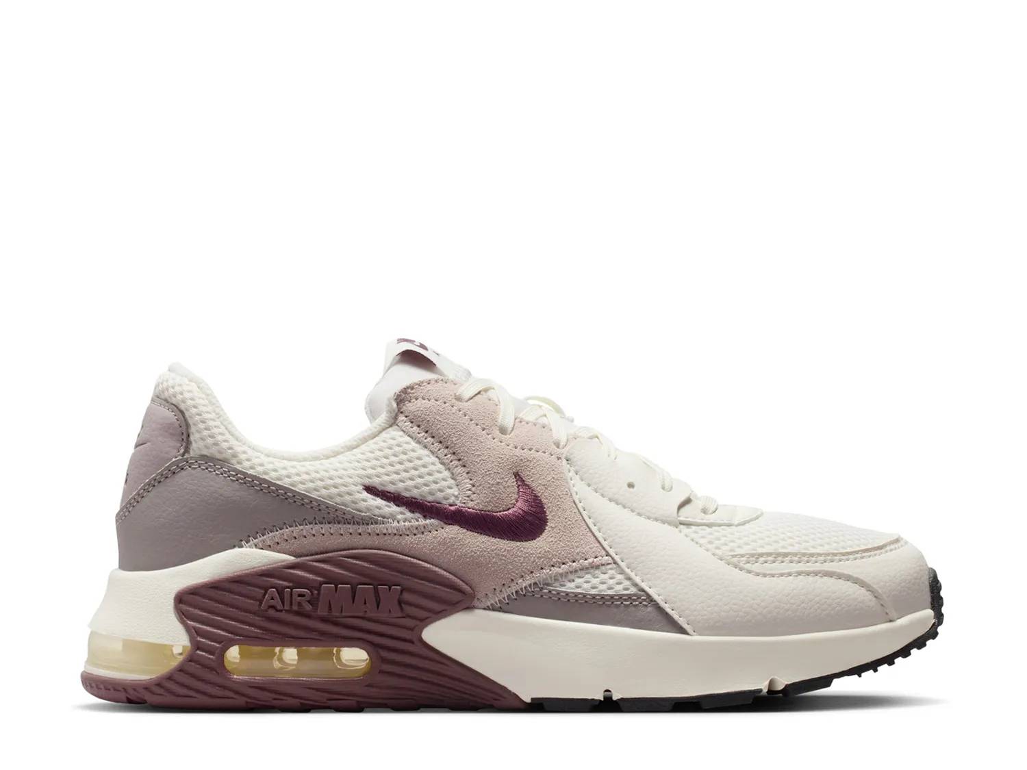 Air Max Excee Sneaker - Women's