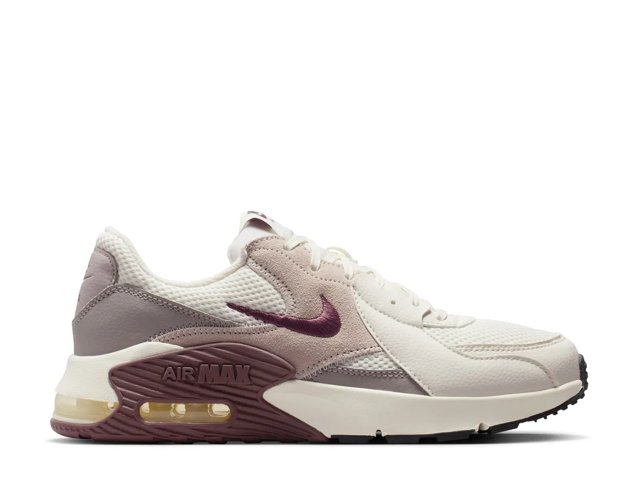 Air Max Excee Sneaker - Women's
