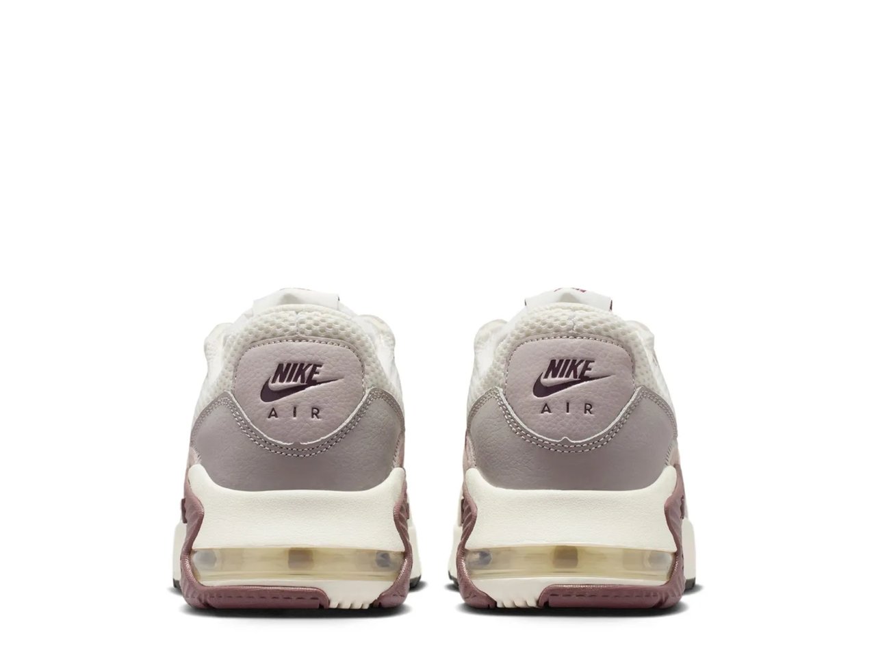 Air Max Excee Sneaker - Women's