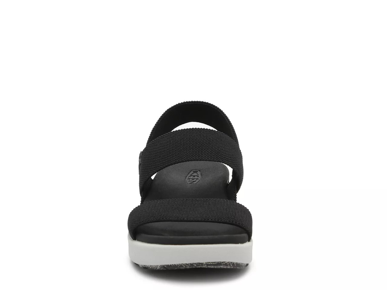 Elle Sandal - Women's