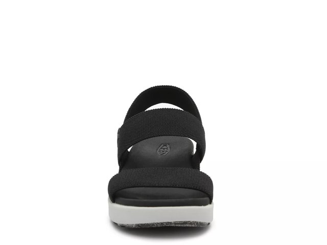 Elle Sandal - Women's