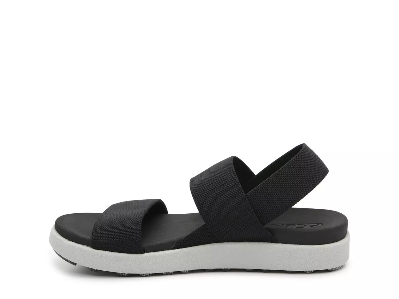 Elle Sandal - Women's