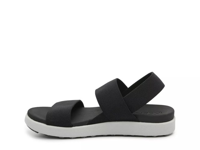 Elle Sandal - Women's