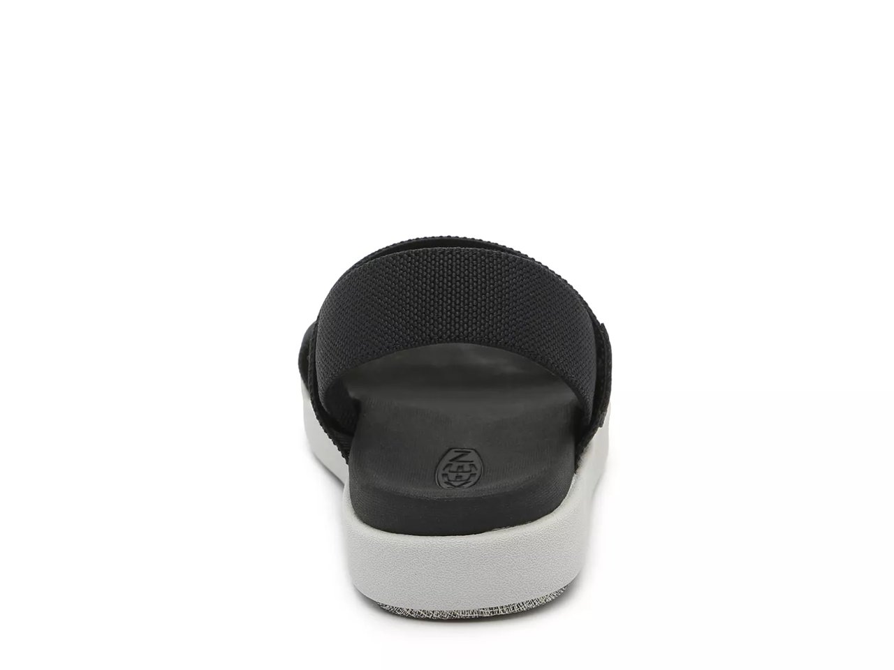 Elle Sandal - Women's