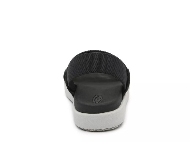 Elle Sandal - Women's