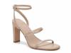 Aliciana Sandal Beige view