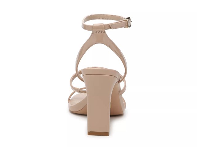 Aliciana Sandal