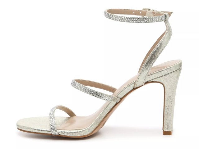 Aliciana Sandal