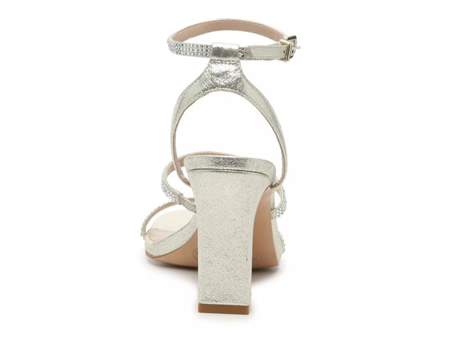 Aliciana Sandal