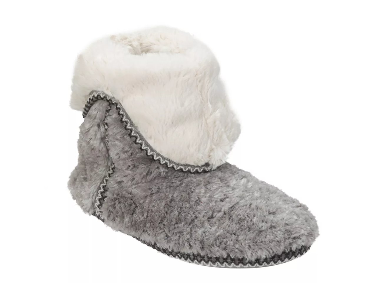 Beth Bootie Slipper - Women's