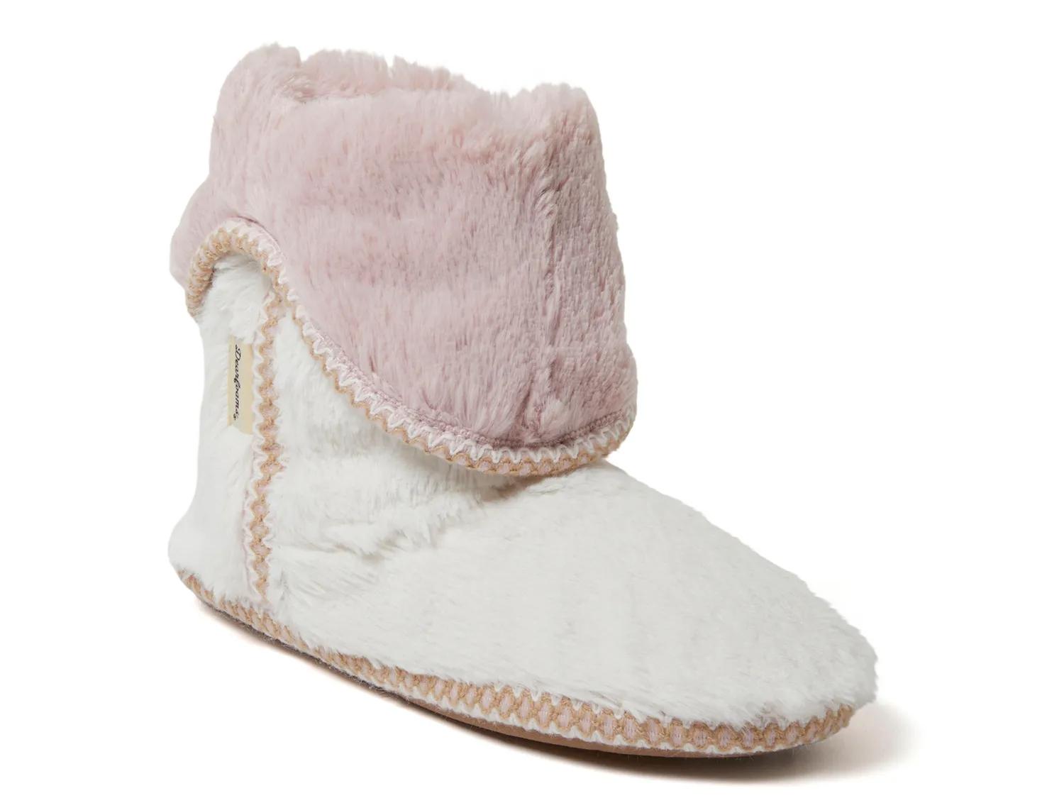 Beth Bootie Slipper - Women's - image 5