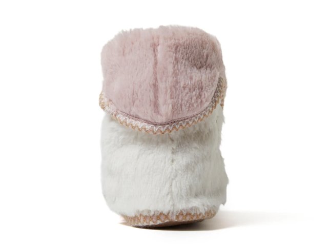 Beth Bootie Slipper - Women's