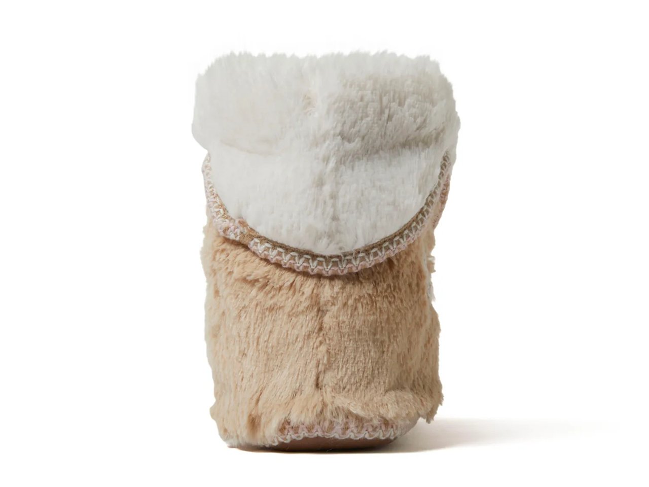 Beth Bootie Slipper - Women's