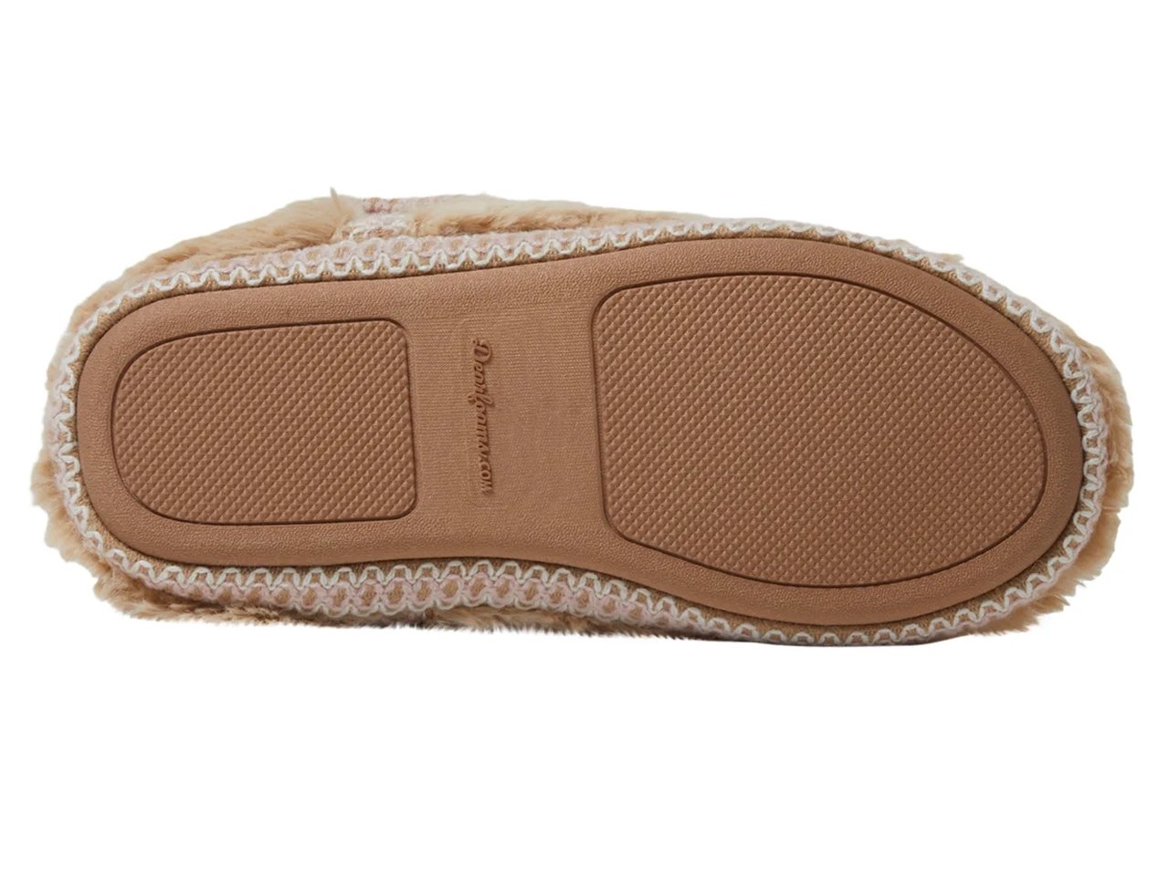 Beth Bootie Slipper - Women's