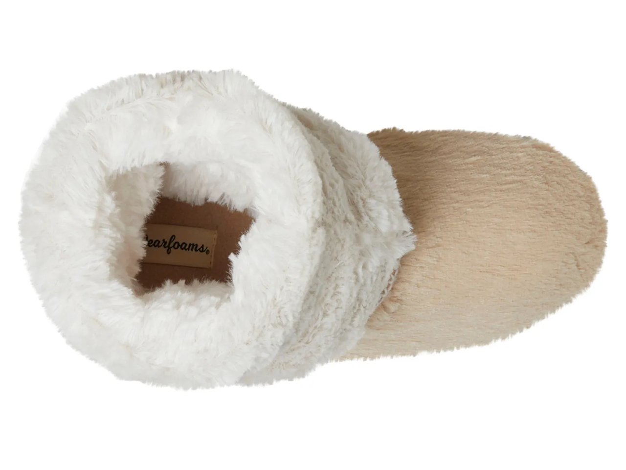 Beth Bootie Slipper - Women's