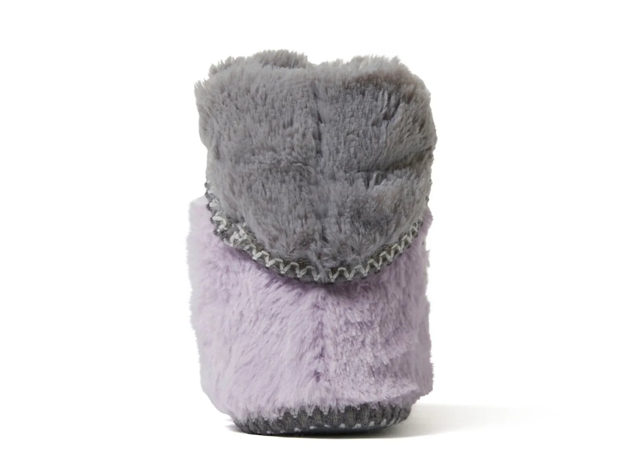 Beth Bootie Slipper - Women's