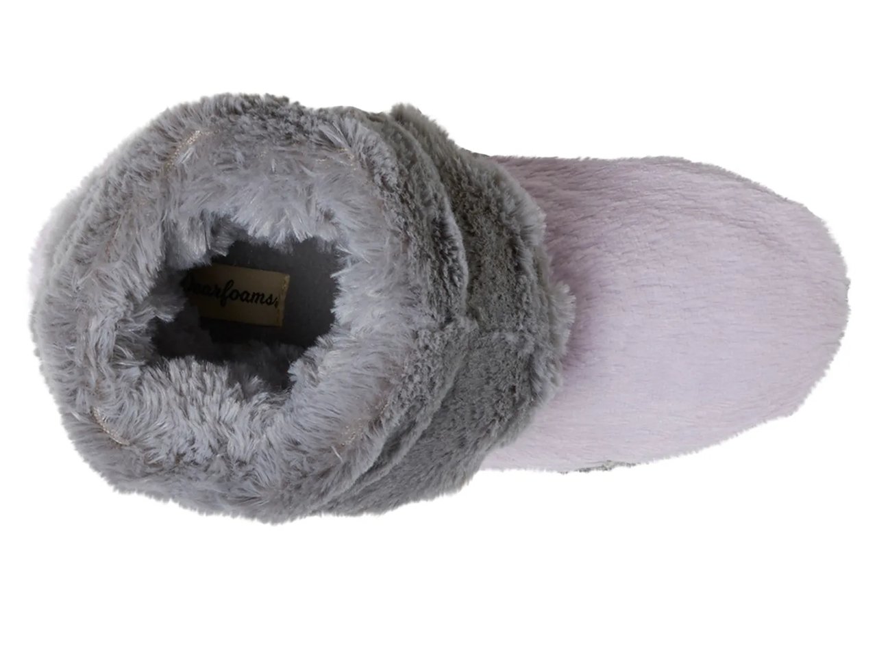 Beth Bootie Slipper - Women's