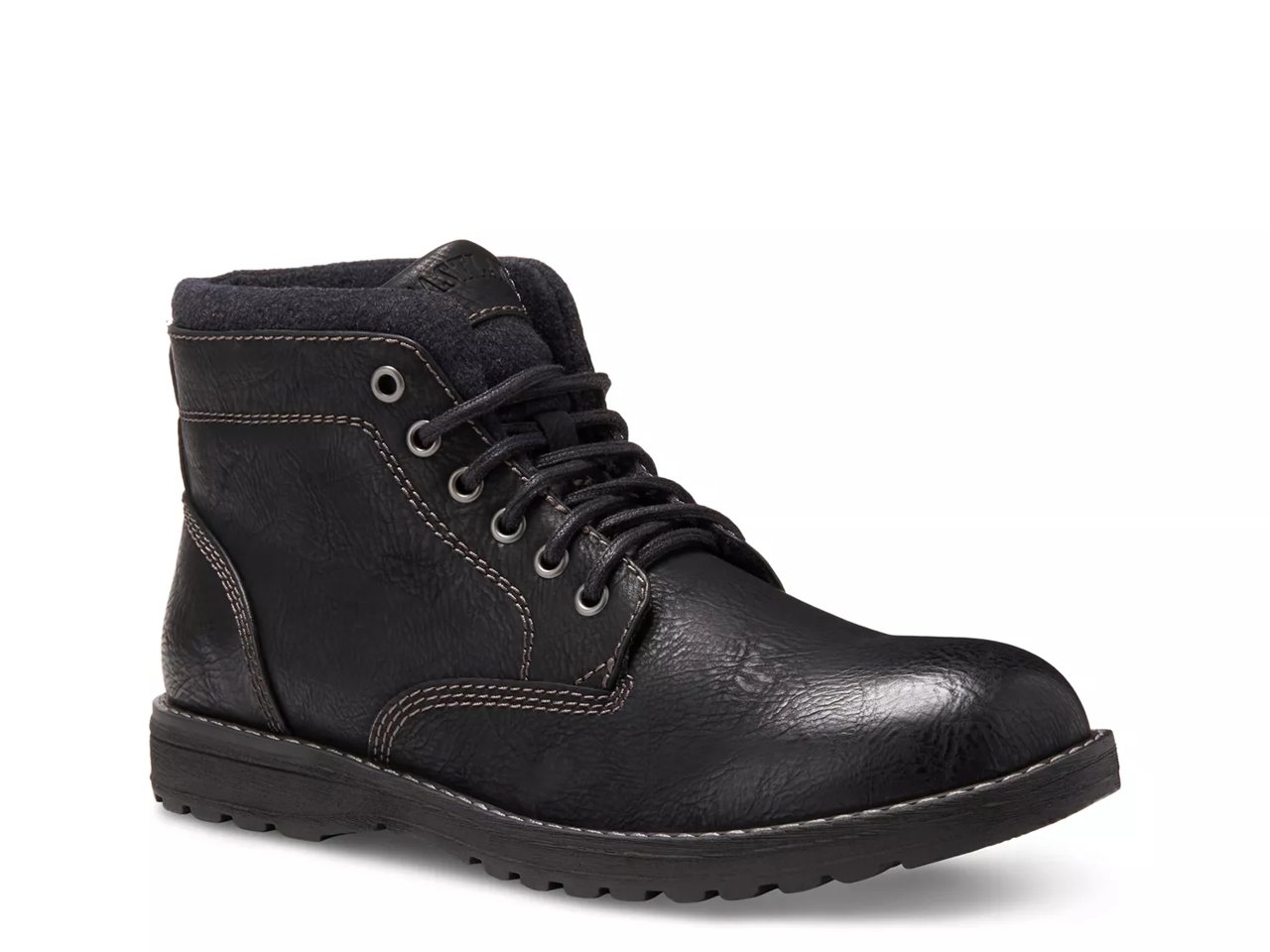 Finn Boot - Men's
