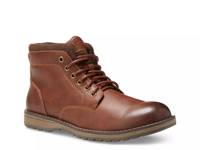 Finn Boot - Men's Light Brown view