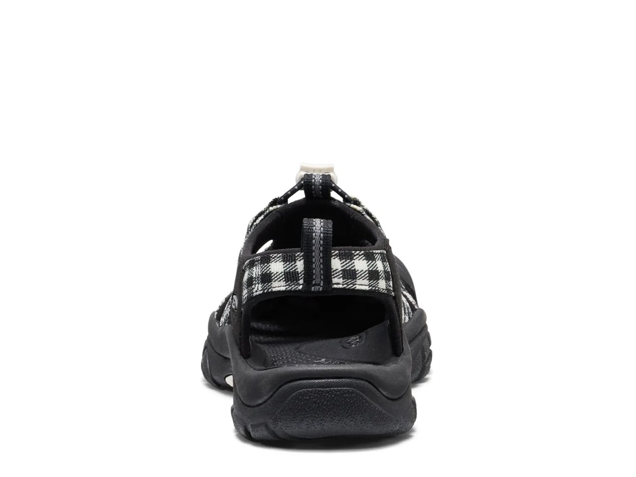 Newport Retro Fisherman Sandal - Women's