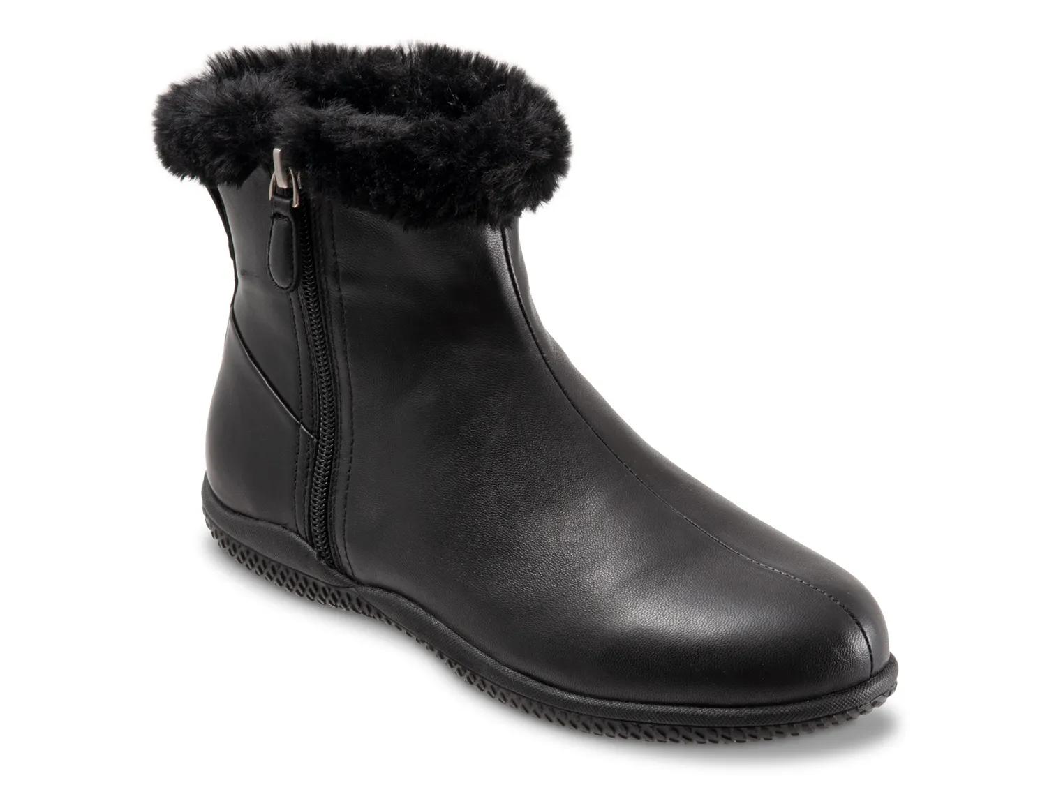 Helena Bootie - image 2