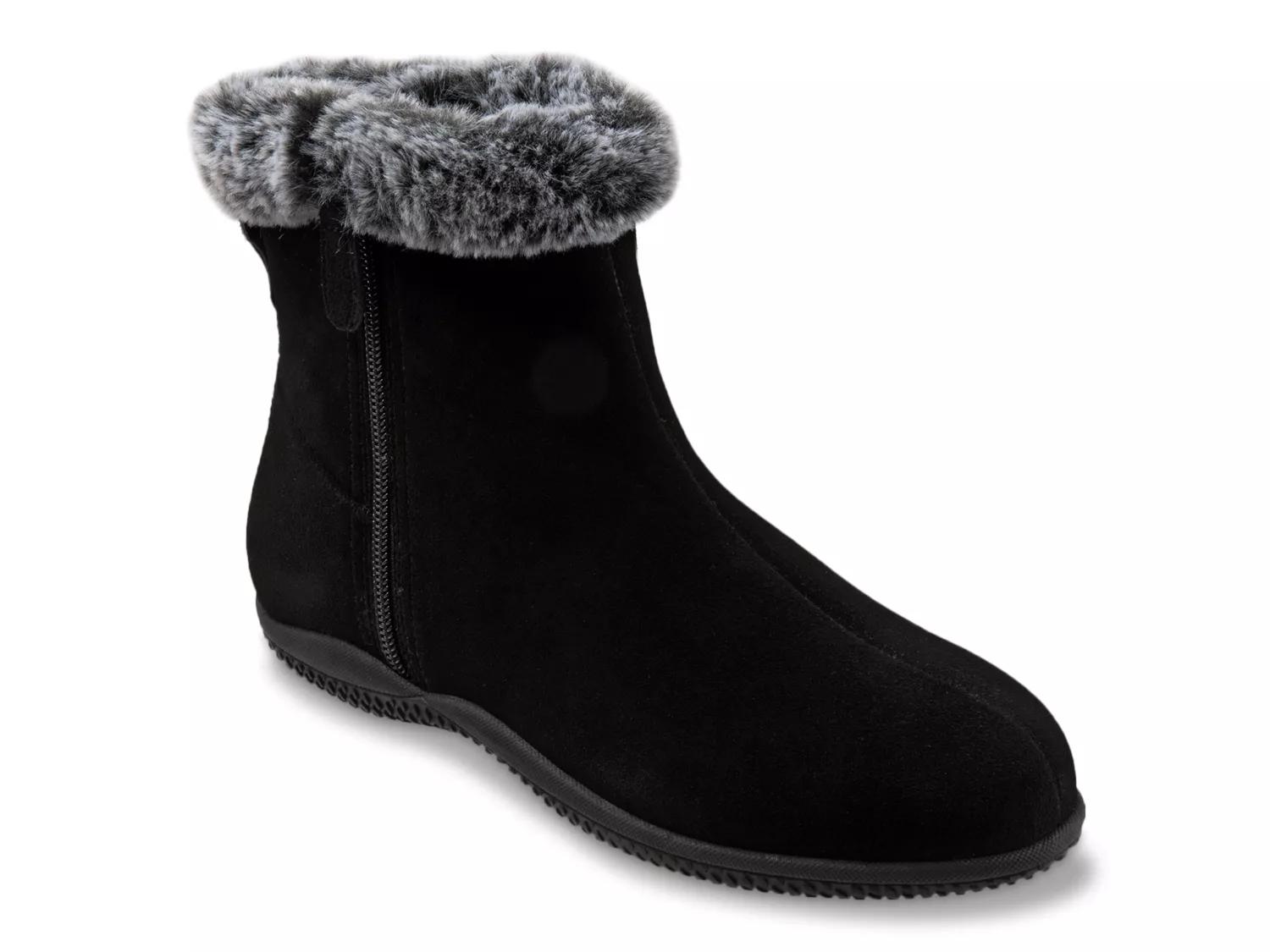 Helena Bootie - image 2