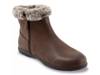 Helena Bootie Brown view