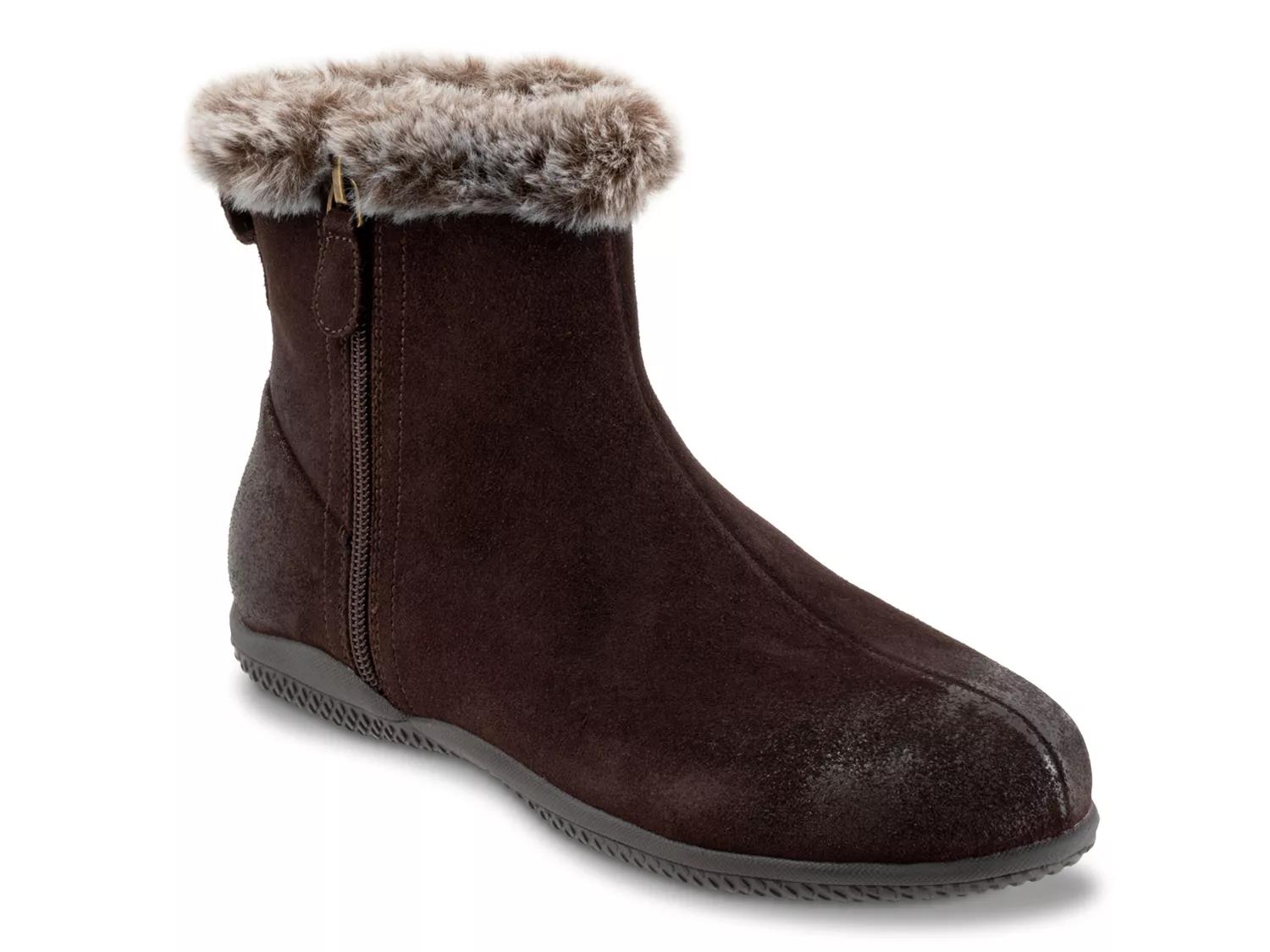 Helena Bootie - image 3