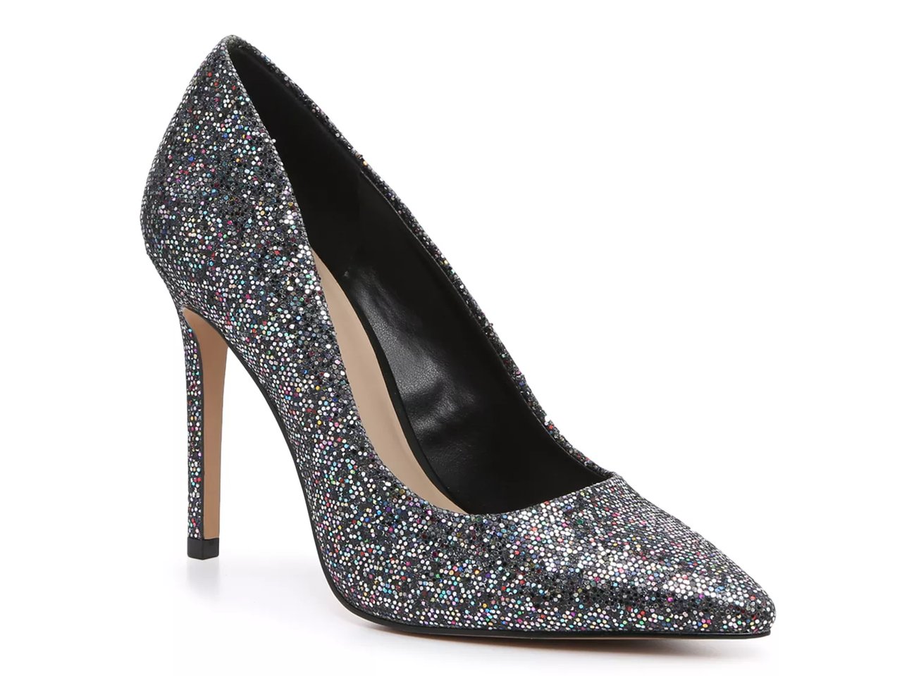 Danyah Pump