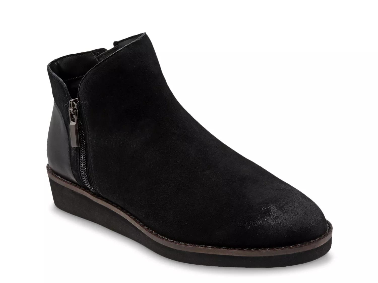 Wesley Bootie - image 2