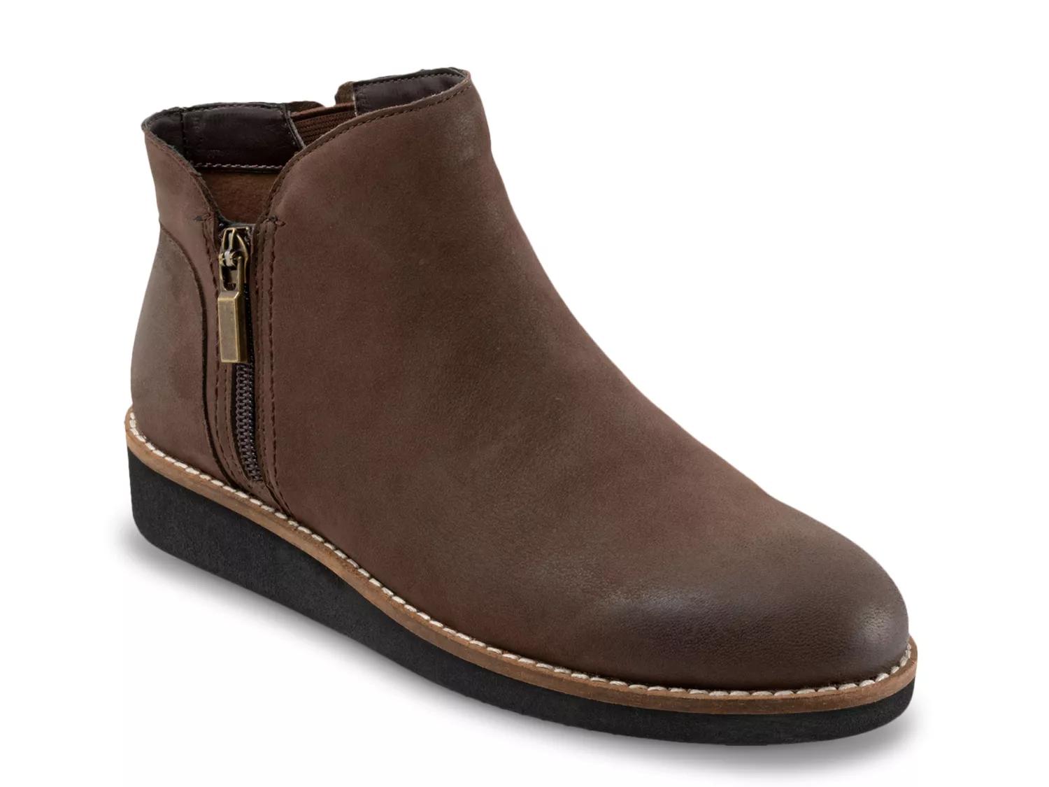 Wesley Bootie - image 4